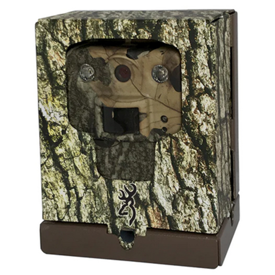 BRO CAMERA DEFENDER PRO SCOUT SECURITY BOX - Hunting Electronics